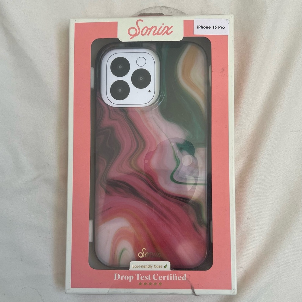 SOLD